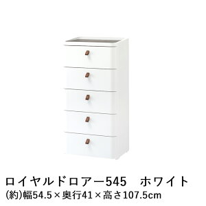 SANKA ChA[ 545 RD-545 { | [ `FXg [P[X [{bNX rO`FXg [`FXg P[X {bNX  rO rO[ o o 5i{b