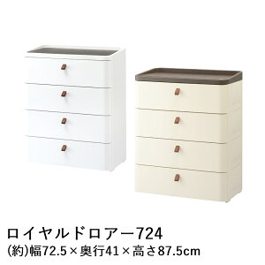 SANKA ChA[ 724 RD-724 { | [ `FXg [P[X [{bNX rO`FXg [`FXg P[X {bNX  rO rO[ o o 4i{b