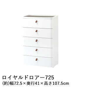 SANKA ChA[ 725 RD-725 { | [ `FXg [P[X [{bNX rO`FXg [`FXg P[X {bNX  rO rO[ o o 5i{b