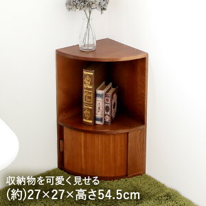 AEgbg ؐ bN R[i[bN  54.5cm _[NuE IX}bN | ؐbN I [ 2i EbhbN i` Vv  [I fBXvCbN VFt 