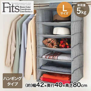 y Gg[Ń|Cgő7{ 11/20()20:00`11/27()1:59܂ z AEgbg ݂艺[ N[[bg ݂艺[bN tBbct@ubN nMObN L O[ Vn | m