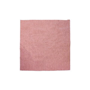 カーペット 8畳 | リビング フロアーマット フローリング 傷防止 おしゃれ マット 防音マット フロアマット 床 日本製 じゅうたん ラグ 絨毯 フリーカット オシャレ ラグマット シンプル カッ