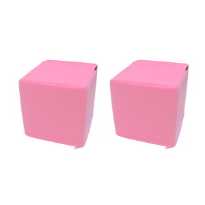 LbYubN ` 2Zbg | LbYR[i[ ubN NbV Ԃ LbYXy[X xr[ LbY[ LbY q LbYXc[ Xc[ \tgubN  u