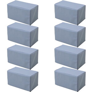 LbYubN ` 8Zbg | LbYR[i[ ubN tA}bg LbYXy[X xr[ LbY ubNNbV ǂ vC[ LbYT[N LbY[ Xy[X 