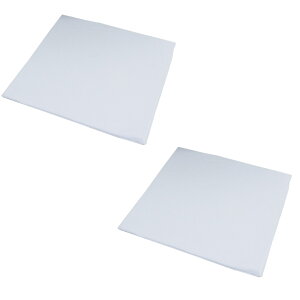 LbYubN tA 2Zbg | LbYR[i[ ubN NbV tA}bg tA[}bg }bg xr[}bg vC}bg LbYXy[X q LbY LbYT[N Lb