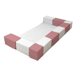 y Gg[Ń|Cgő7{ 11/14()10:00`11/16()23:59܂ zLbYubN DZbg 113cm×226cm | LbYR[i[ ubN NbV }bg NbV}bg vC}bg LbYXy