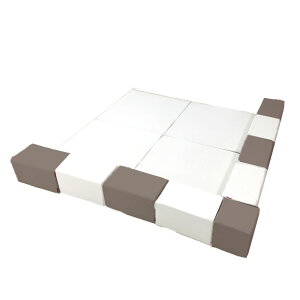 y Gg[Ń|Cgő7{ 11/4()20:00`11/11()1:59܂ zLbYubN F Zbg 201cm×201cm | LbYR[i[ ubN NbV vCXy[X }bg NbV}bg Ԃ 