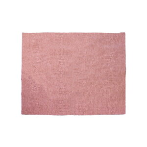 【 エントリーでポイント最大5倍 10/24(金)20:00〜10/27(月)9:59まで 】カーペット アンバー 10畳 | リビング フロアーマット おしゃれ フローリング 傷防止 防音マット マット フロアマット 冷気 対