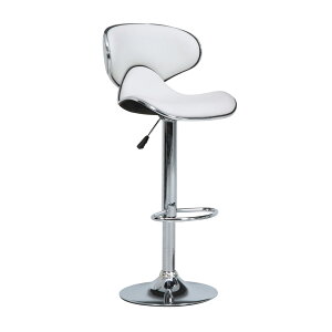 JE^[`FA VF g sf | `FA JE^[ JE^[`FA[ w   CX ֎q  ]֎q ] ۈ֎q Lb`JE^[ nC`FA 