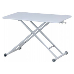 y Gg[Ń|Cgő7{ 11/14()10:00`11/16()23:59܂ zKX~ e[u KXV_[ sf | fXN ~jfXN  p\RfXN ܂肽݃fXN ܂݃fXN m