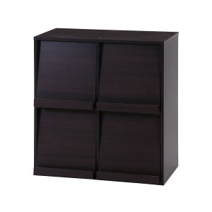 fBXvCbN 4}X DP8085 g sf | I[vbN  CeA ؐ rO [ [I [bN o o fBXvC bN 2i Ԏd؂ I X 