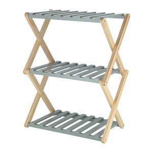 tH[fBO EbhbN  3i ܂肽ݎ VR sf | [bN fBXvCbN }`bN V[YbN Be[W ܂肽 ܂ [ I I 