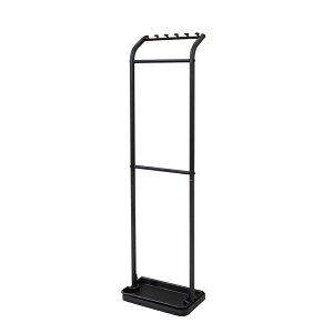 AunK[ | bN X P [ P| nK[ z_[ P AuX^h PX^h  P | P  PbN P Pu  X^h