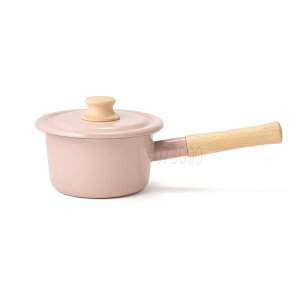 ~Np 14cm Wt xmz[[ RbgV[Y | g  ~j ih z[[ IHΉ z[[ Ў  H  X[v   1lp  킢  ق낤