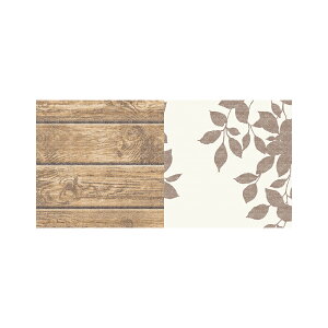 o[Vu x_ VF[h 270cm×80cm aOrA { | ډB ډBV[g 悯 TVF[h 悯V[g oRj[ oRj[VF[h 悯VF[h tFX 