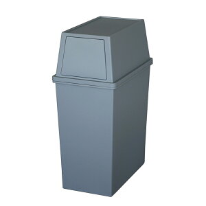 y Gg[Ń|Cgő7{ 11/20()20:00`11/27()1:59܂ z ςݏd S~ X 45L | ݔ t^t _Xg{bNX Lb` 45l y[ p^ c^ ʃS~ ӂt LX^