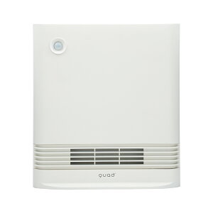 X Z~bNq[^[ dC q[^[ ȃGl 啗 }CR SLIM ENA HEAT S QS323 QUADS | ^ dCq[^[ Z~bNt@q[^[ dCt@q[^[ dCXg[u ^q[^[ g