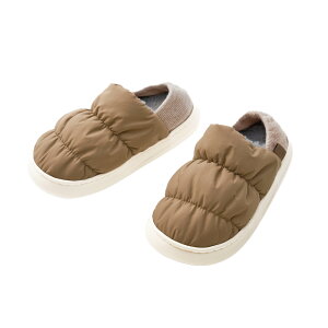 y Gg[Ń|Cgő7{ 11/20()20:00`11/27()1:59܂ z [V[Y  Xbp EH[T_ PAOL RWbg | g  ~Xbp ~p h   It