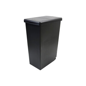 XChy[ 45L R S~ aH { | ݔ t^t _Xg{bNX 45bg c^ ʂݔ ȃXy[X X Lb`JE^[ VN JE^[ LX^[t 