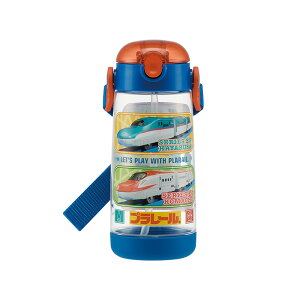 vX`bN vbV Xg[{g 480ml PDSH5 y XP[^[ |  q ǂ qǂ LbY LN^[ {g w ct ۈ牀 ǂ Xg[ Xg[t EH