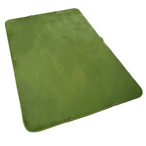  ӂ킳 O 130×190cm 1.5 | O}bg イ O~ }bg  n Vv 킢  ܂肽 sDz ܂ h~ ӂӂ  lp ~ rO _C