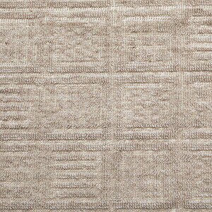 y Gg[Ń|Cgő7{ 11/4()20:00`11/11()1:59܂ zyĈ₷ DJ[ybg sNVX ]ˊ 8 352×352cm  | J[ybg }bg イ O~ O}bg zbg