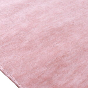 pXeJ[ { RۃJ[ybg t@[ ]ˊ 3 176×261cm  | J[ybg }bg イ O~ O}bg zbgJ[ybg g[ Ή  Vv n R hL 