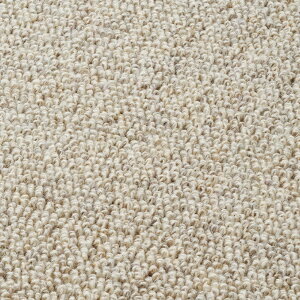 天然ウール100% 防炎カーペット オペラ 江戸間 4.5畳 261×261cm 萩原 | カーペット マット じゅうたん 絨毯 ラグマット ウール ホットカーペット 床暖房 対応 おしゃれ シンプル 無地 抗菌 防炎