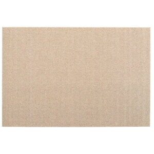 天然ウール100% 防炎カーペット オペラ 江戸間 10畳 352×440cm 萩原 | カーペット マット じゅうたん 絨毯 ラグマット ウール ホットカーペット 床暖房 対応 おしゃれ シンプル 無地 抗菌 防炎