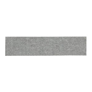 Ki}bg 15 ɂ t[Jbg 90×21cm  | ŃJbgł @Ő􂦂 z ~ Kip}bg Ki }bg ybg Vv   DIY n tďH~p