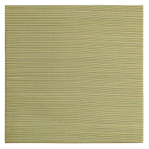 y Gg[Ń|Cgő7{ 11/20()20:00`11/27()1:59܂ z J[̑Iׂ y u  82×82×2.5cm  | 񔼏 1 RJr hL ւȂ tA jbg VXe J