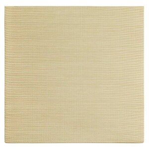 J[̑Iׂ y u  82×82×2.5cm  | 񔼏 1 RJr hL ւȂ tA jbg VXe Jt  DIY Jbg\  h΍ tA[ t[