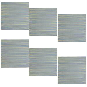 y Gg[Ń|Cgő7{ 11/20()20:00`11/27()1:59܂ z J[̑Iׂ y u  F6g 82×82×2.5cm  | 3 RJr hL ւȂ tA jbg  J