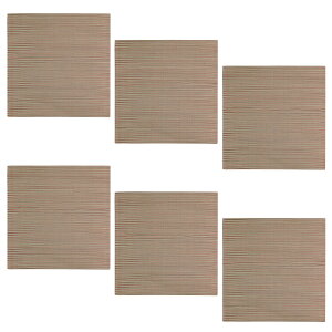 y Gg[Ń|Cgő7{ 11/20()20:00`11/27()1:59܂ z J[̑Iׂ y u  F6g 82×82×2.5cm  | 3 RJr hL ւȂ tA jbg  J