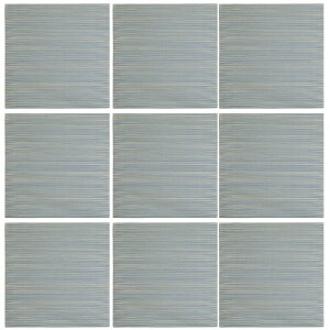 J[̑Iׂ y u  F9g 82×82×2.5cm  | 4.5 RJr hL ւȂ tA jbg  Jt  DIY Jbg\    C h΍ 