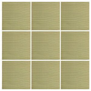 y Gg[Ń|Cgő7{ 11/14()10:00`11/16()23:59܂ zJ[̑Iׂ y u  F9g 82×82×2.5cm  | 4.5 RJr hL ւȂ tA jbg  