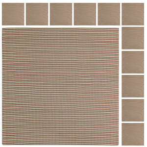 y Gg[Ń|Cgő7{ 11/20()20:00`11/27()1:59܂ z J[̑Iׂ y u  F12g 82×82×2.5cm  | 6 RJr hL ւȂ tA jbg  