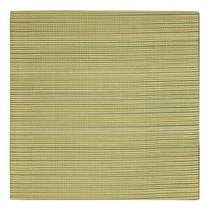 J[̑Iׂ y u э 65×65×2.5cm  |  1 ւȂ tA jbg VXe  Jt  DIY Jbg\   C h΍ tA[ t[