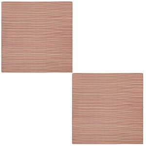 y Gg[Ń|Cgő7{ 11/14()10:00`11/16()23:59܂ zJ[̑Iׂ y u э F2g 65×65×2.5cm  | 1 ւȂ tA jbg VXe  J