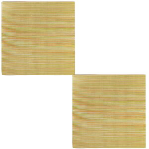 J[̑Iׂ y u э F2g 65×65×2.5cm  | 1 ւȂ tA jbg VXe  Jt  DIY Jbg\   C h΍ tA[