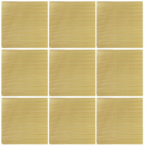 y Gg[Ń|Cgő7{ 11/20()20:00`11/27()1:59܂ z J[̑Iׂ y u э F9g 65×65×2.5cm  | 2.5 RJr hL ւȂ tA jbg  J