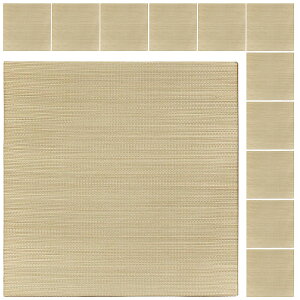 y Gg[Ń|Cgő7{ 11/4()20:00`11/11()1:59܂ zJ[̑Iׂ y u э F12g 65×65×2.5cm  | 3 RJr hL ւȂ tA jbg  J