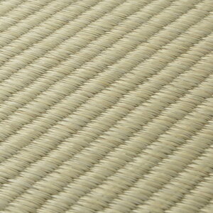 Ԃ̂łɂ u q~II F9g 82×82×2.5cm  | 4.5  Ȃ VXe jbg   t[O  zc̉  }bg  COT  t[