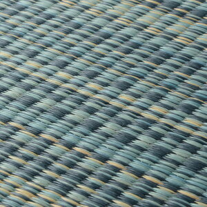 Ԃ̂łɂ u q~II F12g 82×82×2.5cm  | 6  Ȃ VXe jbg   t[O  zc̉  }bg  COT  t[