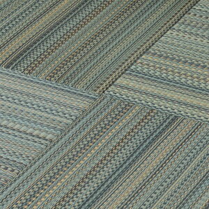 Ԃ̂łɂ ^ u R 65×65×2.5cm  | 񔼏 1 Ȃ VXe jbg   t[O  zc̉  }bg  䑐 COT  t[