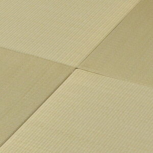 Ԃ̂łɂ ^ u R F12g 65×65×2.5cm  | 3 Ȃ VXe jbg   t[O  zc̉  }bg  䑐 COT  tA