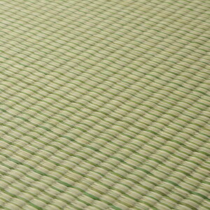 Ԃ̂łɂ u lG F9g 82×82×1.5cm  | 4.5 Ȃ VXe jbg |bv 킢 t[O  zc̉  }bg  a 䑐 COT 