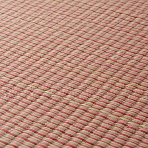 y Gg[Ń|Cgő14{ 12/4()20:00`12/11()1:59܂ zԂ̂łɂ ^ u lG F12g 65×65×1.5cm  | 3 Ȃ VXe jbg |bv 킢 