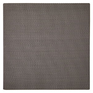 @ł u ͗l 82×82×2.5cm  | PP u 1 |vs ӂȂ Ȃ tA jbg VXe  }bg  ~ߕt ybg  tďH~p 