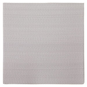 @ł u ͗l 82×82×2.5cm  | PP u 1 |vs ӂȂ Ȃ tA jbg VXe  }bg  ~ߕt ybg  tďH~p 